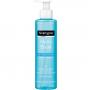 NEUTROGENA Hydro Boost Aqua Reinigungsgel