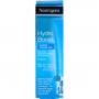 NEUTROGENA Hydro Boost belebendes Augen Creme Gel