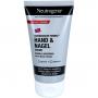 NEUTROGENA norweg.Formel Hand & Nagel Creme