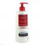 NEUTROGENA norweg.Formel Intense Repair Bodybalsam