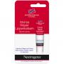 NEUTROGENA norweg.Formel Intense Repair Lippenbal.
