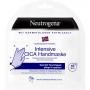 NEUTROGENA norweg.Formel intensive CICA Handmaske