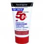 NEUTROGENA norweg.Formel konzentr.Handcreme unparf