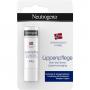 NEUTROGENA norweg.Formel Lippenpflege