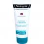 NEUTROGENA norweg.Formel reichhal.Fußcreme