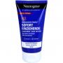 NEUTROGENA norweg.Formel sofort einzieh.Handcreme