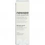 NEWKEE Anti-Falten Serum feuchtigkeitsspendend NEWKEE Anti-Falten Serum feuchtigkeitsspendend