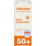 NEWKEE Sonnencreme Gesicht LSF 50+ NEWKEE Sonnencreme Gesicht LSF 50+