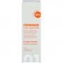 NEWKEE Sonnencreme wasserfest LSF 50+ NEWKEE Sonnencreme wasserfest LSF 50+