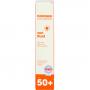 NEWKEE Sonnenfluid LSF 50+ NEWKEE Sonnenfluid LSF 50+