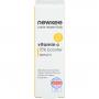 NEWKEE Vitamin C 15% Booster Serum NEWKEE Vitamin C 15% Booster Serum