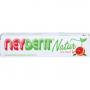NEYDENT Natur Zahncreme NEYDENT Natur Zahncreme
