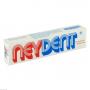 NEYDENT Zahncreme NEYDENT Zahncreme