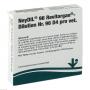 NEYDIL Nr.96 Revitorgan Dil.D 4 pro Ampullen vet.
