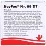 NEYFOC Nr.69 D 7 Ampullen