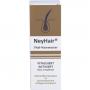 NEYHAIR Vital-Haarwasser NEYHAIR Vital-Haarwasser