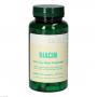NIACIN 100 mg Bios Kapseln