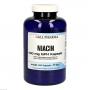 NIACIN 100 mg GPH Kapseln