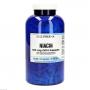 NIACIN 100 mg GPH Kapseln