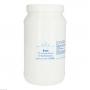 NIACIN 100 mg Junek Kapseln