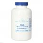 NIACIN 100 mg Junek Kapseln