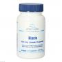 NIACIN 100 mg Junek Kapseln