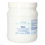 NIACIN 100 mg Junek Kapseln