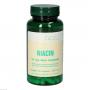 NIACIN 15 mg Bios Kapseln