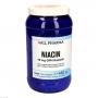 NIACIN 15 mg GPH Kapseln