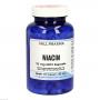 NIACIN 15 mg GPH Kapseln