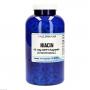 NIACIN 15 mg GPH Kapseln