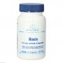 NIACIN 15 mg Junek Kapseln