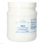 NIACIN 15 mg Junek Kapseln