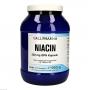 NIACIN 250 mg GPH Kapseln