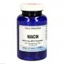 NIACIN 250 mg GPH Kapseln