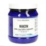NIACIN 250 mg GPH Kapseln