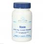 NIACIN 250 mg Junek Kapseln