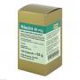 NIACIN 40 mg pro Kapsel