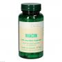 NIACIN 500 mg Bios Kapseln