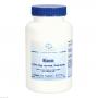 NIACIN 500 mg Junek Kapseln
