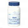 NIACIN 500 mg Junek Kapseln