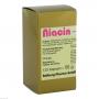 NIACIN KAPSELN