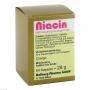 NIACIN KAPSELN