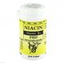 NIACIN KAPSELN