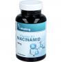 NIACINAMID Tabletten