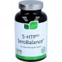 NICAPUR 5-HTP 50 SeroBalance Kapseln