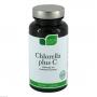 NICAPUR Chlorella Plus C Kapseln