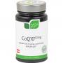 NICAPUR CoQ10 60 mg Kapseln