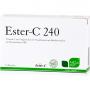NICAPUR Ester-C 240 Kapseln