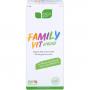NICAPUR FamilyVit liquid